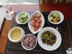 -大美母婴月子专护中心(紫峰店)