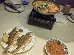 -林四喜·闽南传家菜(鼓浪屿店)