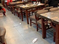 大堂-张包铺(道外店)