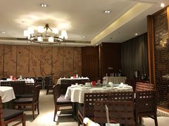 包厢-好食上(喜盈门.范城店)