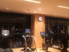 -杭州柏悦酒店·悅厅