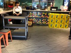 -苏帮主三样菜·江湖川菜(高新店)