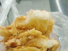 -宫廷糕点铺(人民中路店)
