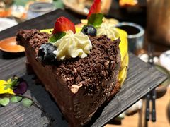 -Minase水濑·日料放题(外滩店)