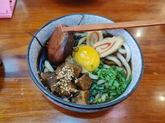 -白石的深夜食堂(万达店)