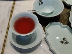 -宴昆山·私房菜(春晖店)