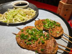 -醉烧膘·烧烤夜宵王(总店)