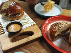 -悠航SLOWBOAT(三里屯店)
