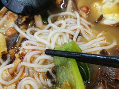 -拾螺记螺蛳粉
