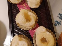 -味福记·江西小炒·南昌小吃(青山湖万达店)