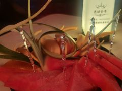 -琶醍壹号•潮菜江景餐吧