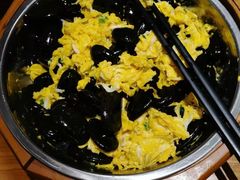 -丹江渔村(望京店)