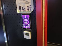 -唱吧麦颂KTV(萧山加州阳光广场店)