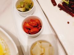 -双湖宴·湖北菜(文化路店)