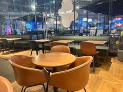 -Wagas沃歌斯(合生汇店)