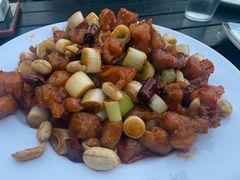 -鼎香润(德胜门内店)