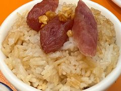 -雅苑餐厅(朝天路店)