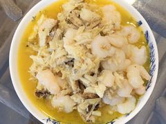 -御面斋精品面馆