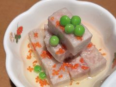 -新发现(宝山龙湖店)
