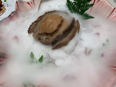 -蝶园·装修中(BFC外滩金融中心店)