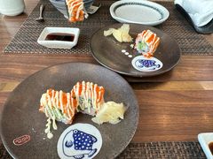 -田舍家Inakaya(天汇igc店)