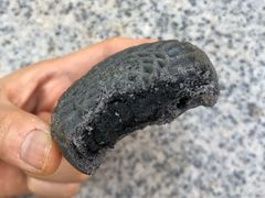 黑三宝-北京稻香村(花市店)