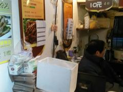 android_upload_pic-鸡脚旮旯平江路店