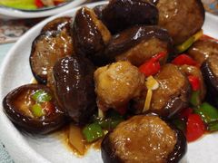 -大师傅金奖啤酒鱼(西街口总店)