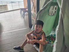 -味餐厅·海鲜·火锅·自助餐
