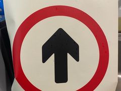 -HOT CRUSH趁热集合·现烤面包(环球港店)