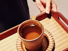 -Angkor SPA 柬埔寨古法按摩(环贸店)