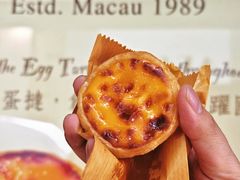 -安德鲁饼店(总店)