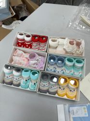 -丽婴房(七莘路店)