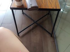 星巴克咖啡(五洲国际店)-星巴克(盐城五洲国际店)