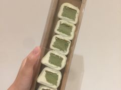 -Olé精品超市(广州太古汇店)