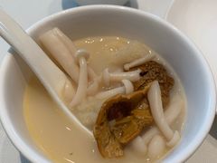 -马旺子酒楼