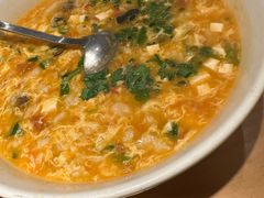 -九毛九西北菜(大东海店)