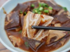 -老磨油饼(高陵店)