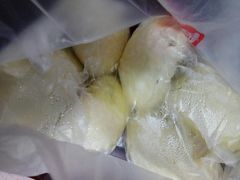 -常鲜德乐购迎桂馒头店(麻巷公寓店)