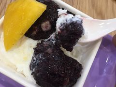 -满记甜品(金唐购物中心店)