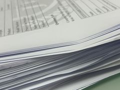 -JT PREP国际学科课程·IB·AP·Alevel(陆家嘴校区)