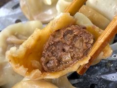 -白魁老号饭庄(交道口店)
