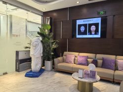 -洁铭新加坡医美