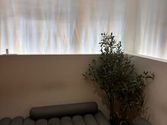 -小确幸 Massage(环贸iapm店)