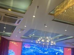 -聚鑫阁江浙菜·非遗传承技艺(青村帝华园店)