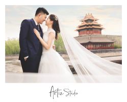 -THE QUEEN(北京店)