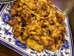 -老回回饺子馆(海洋馆店)