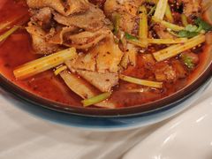 -庐州太太(双岗店)