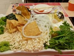 android_upload_pic-刘一锅筋头巴脑(大悦城C店)