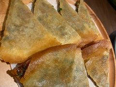 -湖兰金牌小炒肉(椒江万达店)